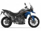 2021 Triumph Tiger 850 Sport